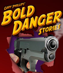 Bold Danger small Bold Danger Stories