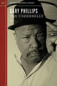 The Underbelly