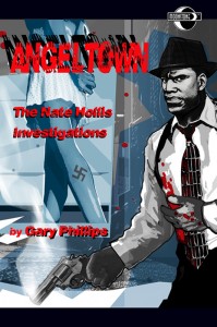 angeltown cover Angeltown